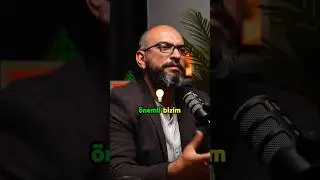 Dil bilmek. 