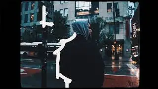 TCintheMix - Alter (Dir. by King Hammond)