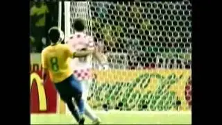 Copa do Mundo 2014 Clip