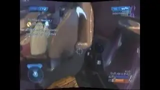 TransiK MiniTage 2