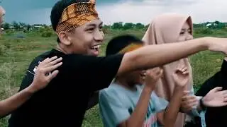 Film Pendek IT Competition III 2020 - SUNGKARA by AVATAR SMANSASEL