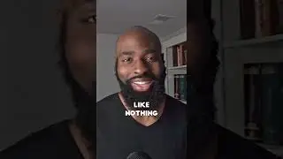Ever heard of 