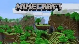 Tutorial Minecraft : Como solucionar el problema ID Conflicts