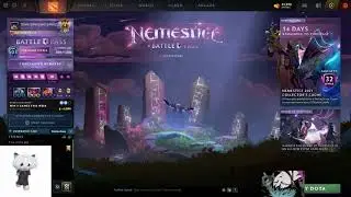 экскурсовод в дискорде zxcursed rofls