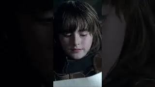 Cripples, Bastards & Broken things #shorts #gameofthrones #season1