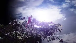 Artificialice feat. Michał Jan - Forgotten Dreams