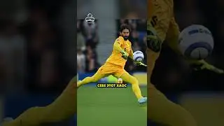 Это новые правила в Премьер-лиге😳