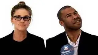Hillary vs Obama