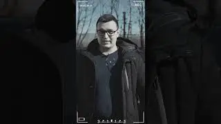 БЫСТРЫЙ ОБЗОР ОТ МЕНЕДЖЕРА ВЛАДА УЖЕ НА КАНАЛЕ 