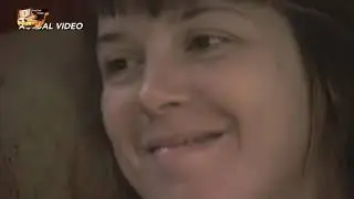 В лабиринте лжи  1 сезон 6 эп  Ее больше нет