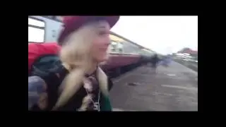 Таиланд 🇹🇭