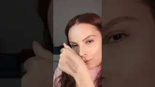 POSSÍVEL DUPE PARA O CONTORNO STICK “FAWN” DA ANASTASIA BEVERLY HILLS?