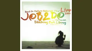 Journey (Live)