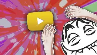 КАК ПОЛУЧИТЬ ЗОЛОТУЮ КНОПКУ YOUTUBE БЕСПЛАТНО?