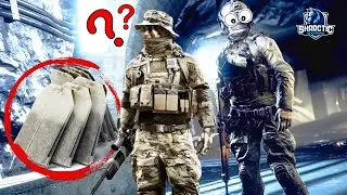 Tea bag, baby! (Gaming fails and funny moments Series)
