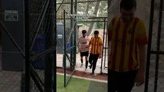 Biz böyleyiz ya 😅 keşfet aboneee 