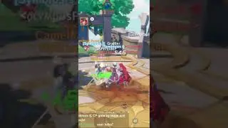 The Legend of Neverland | Ladder was Epic