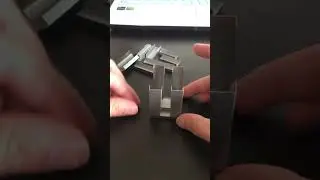 Create Box Shape