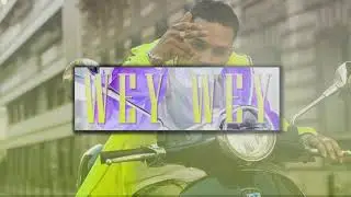 Instru Type Mehdi Yz / Zikxo / Jul - Wey wey ( Prod. TOTO BEATS x @DeVanTe )