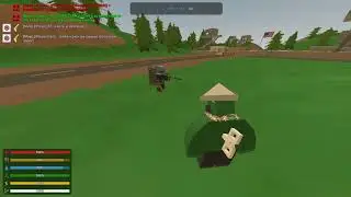 без отдачи