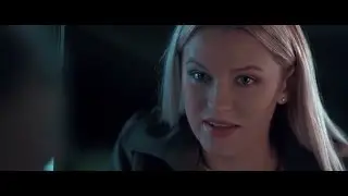 LATE SHIFT – Official Trailer – YOUR DECISIONS ARE YOU