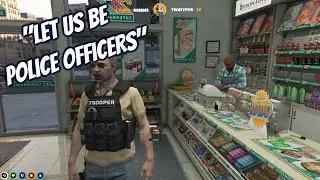 Koil's take on crim's rat plans [GTA 5 RP NoPixel WL Server]