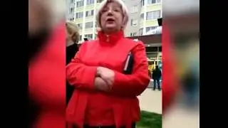 VID 20170602 WA0001 mp4