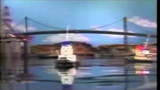 Babs Seed MV