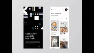 App Prototype