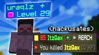 Treasure Wars PROS Think I Cheat (hive commentary)