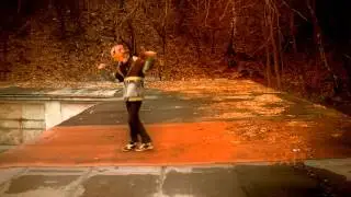 FSCrew | FoXi* | Old video