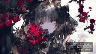 Kaneko Chiharu (かねこちはる) - Devil's Whispering
