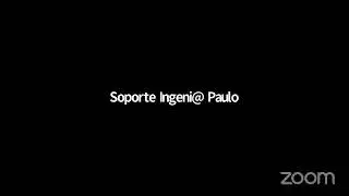 MinTIC- Conocimientos básicos en lógica matemática