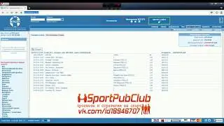 Как из 10.000 сделать 3.000.000 рублей за 24 часа!