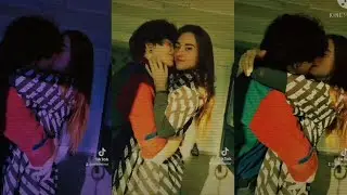 Lesbian (wlw) tiktok 🏳️‍🌈🌈  #16 