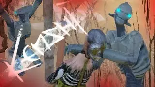 МЕНЯ ПРИНЕСЛИ В ЖЕРТВУ в Kenshi | #2