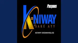 Pasyans