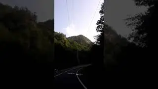 ⛰Горы Ингушетия Братья Чеченцы Ингуши Вайнахи 🐺