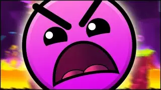 Geometry Dash
