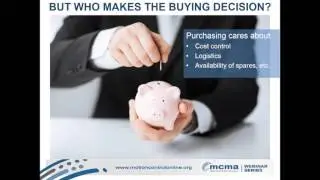 Total Cost of Ownership TCO vs  Total Cost of Acquisition TCA