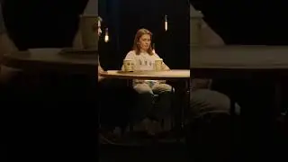 САША МУРАТОВА ПРОТИВ ЖЕНЩИН ЗА РУЛЕМ! ЧТО?! 