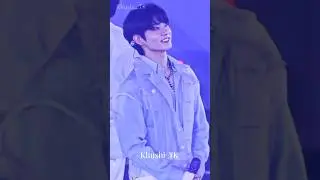 #taekook ~ Pal Pal Dil Ke Paas | Hindi Song FMV | Whatsapp Status #kookv #shorts