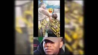 meme viral #shorts