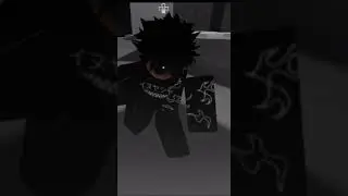E e meus amigos tentando dar o soco sério triplo #shorts