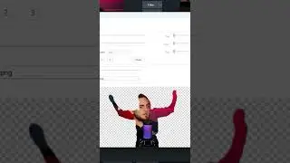 Luma Key, um Chroma diferente! 