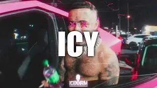 [FREE] (HARD) Lil Pump x Smokepurpp Type Beat - 
