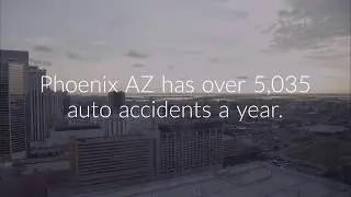 Cheap Car Insurance Phoenix AZ