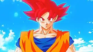 THIS IS 4K ANIME ( Mix )