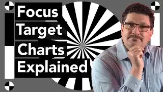 Unlock The Power of Focus Target Charts: A Comprehensive Guide