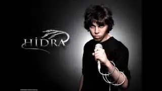 Hidra - Kalemkeş
